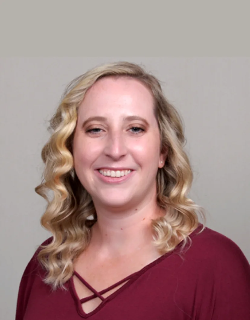 Aimee Parr Vista Veterinary Specialists aimee-parr-vista-veterinary-specialists